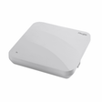 Ruijie RG-AP840-L High-Performance Wi-Fi 6 Access Point - Advanced Connectivity Features