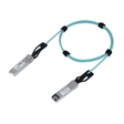 Ruijie 1m 10G SFP+ Active Optical Cable