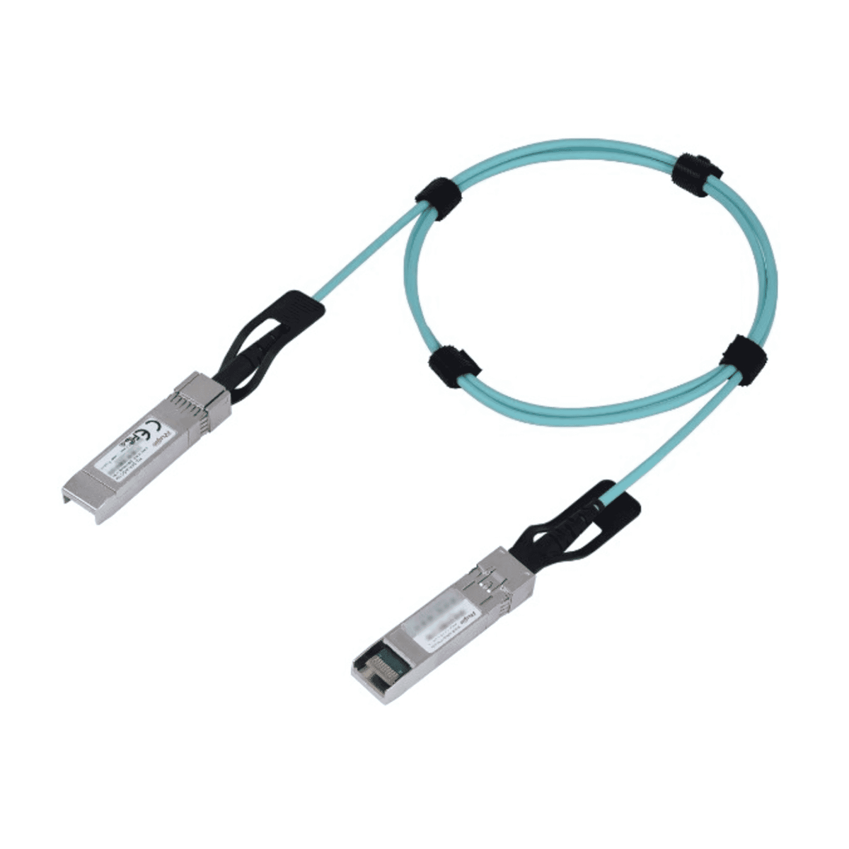 Ruijie 1m 10G SFP+ Active Optical Cable
