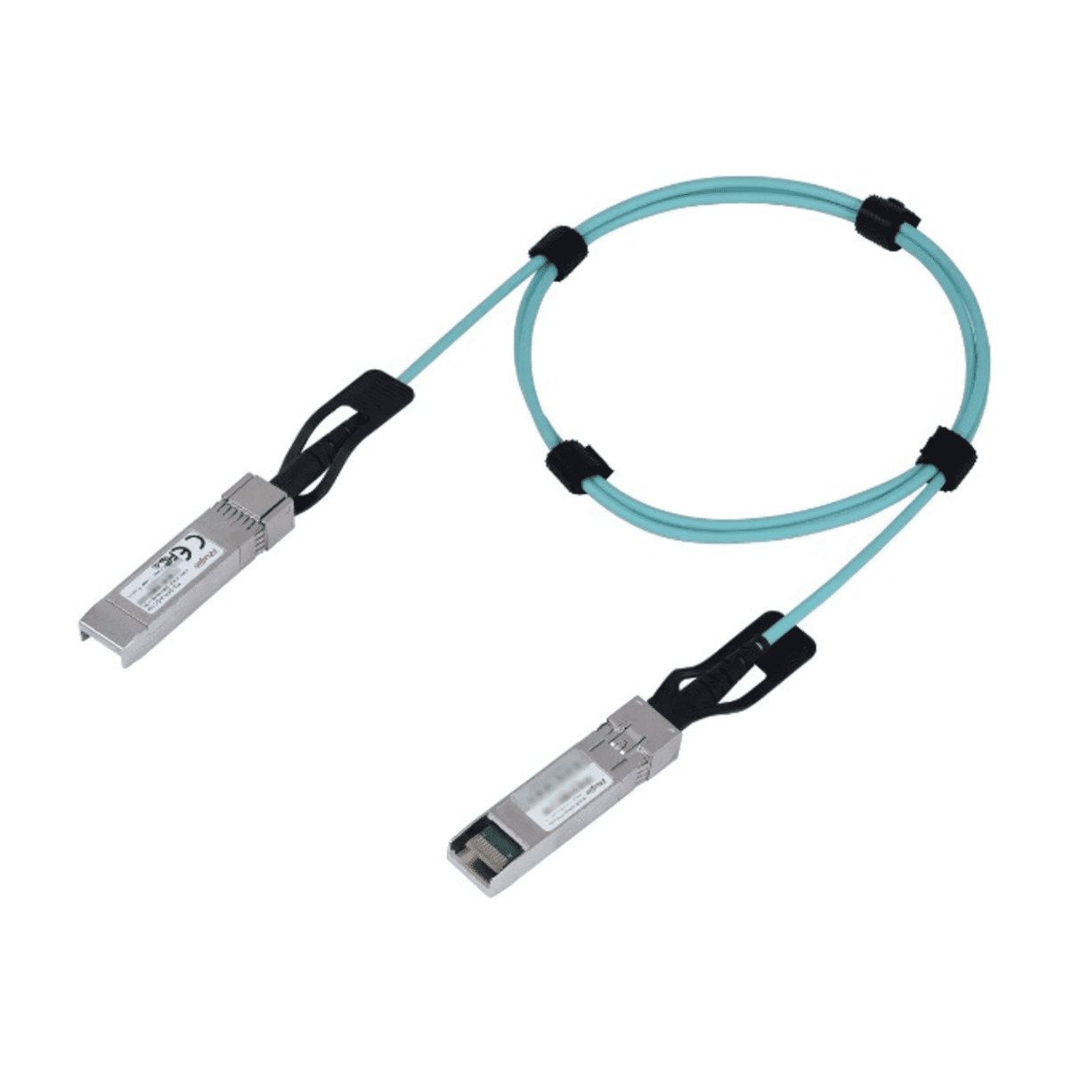 Ruijie 1m 10G SFP+ Active Optical Cable