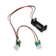 Haydon HAY-2LEDMOD Flashing LED Module for Dummy Alarm Boxes