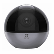 EZVIZ CS-Ezviz E6 3K Indoor Smart Home Camera