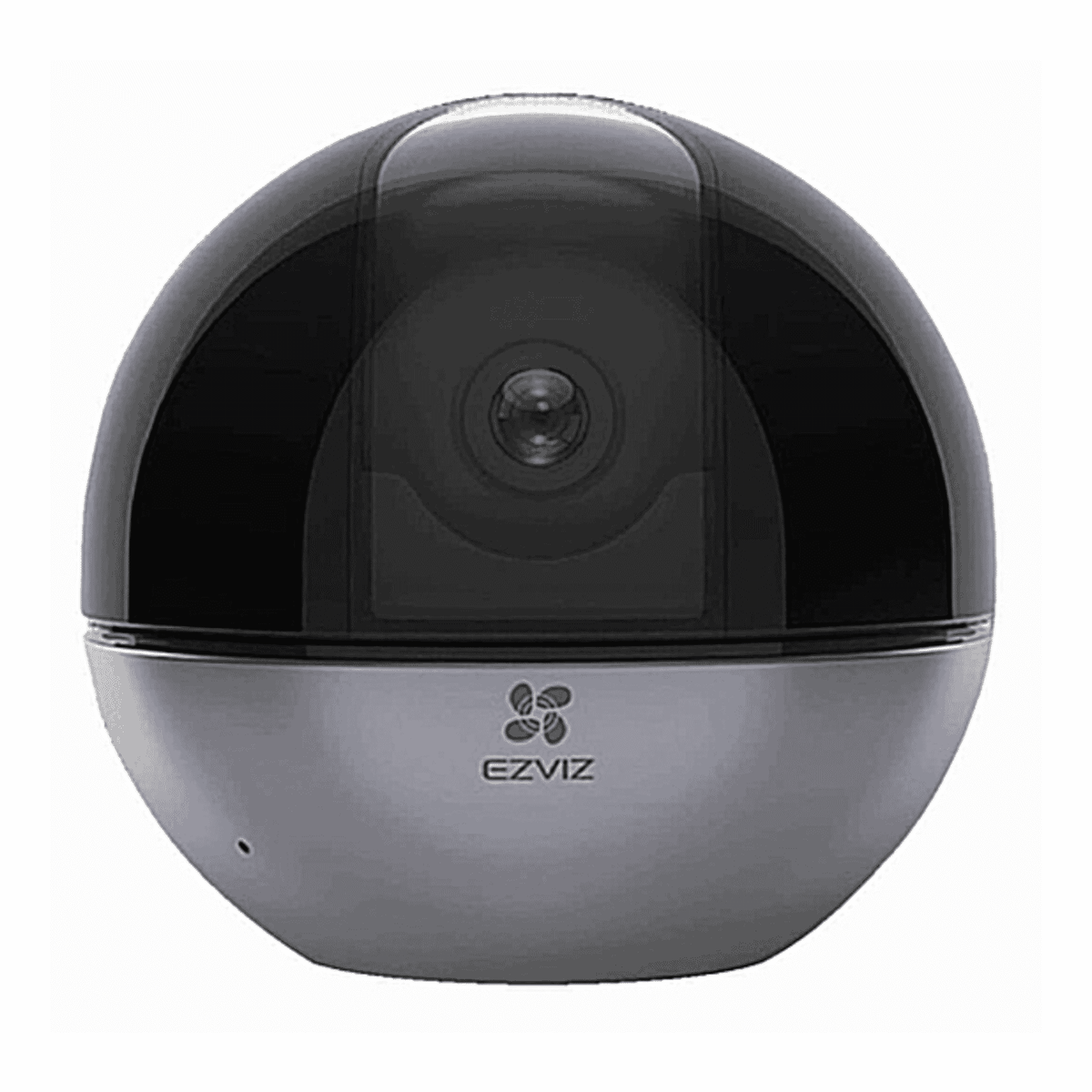 EZVIZ CS-Ezviz E6 3K Indoor Smart Home Camera