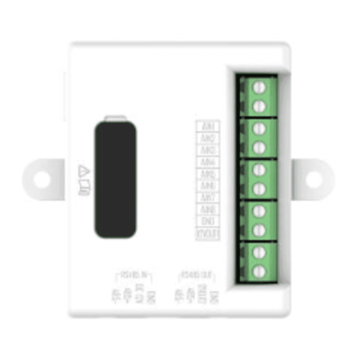 Hikvision DS-KD-AL8 Alam Module