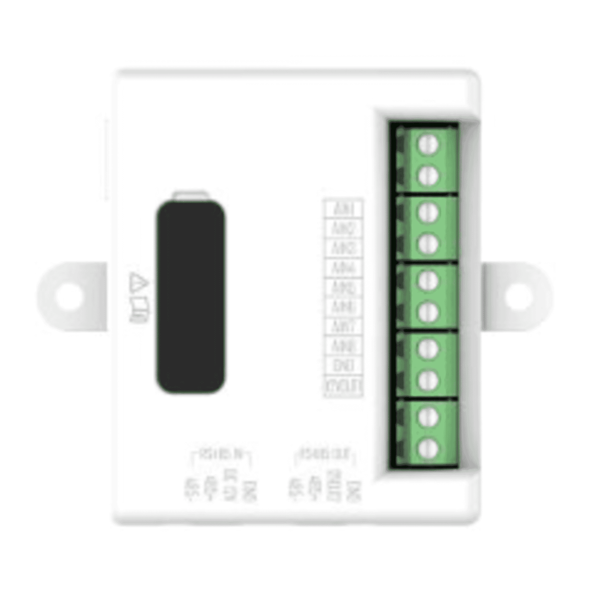 Hikvision DS-KD-AL8 Alam Module