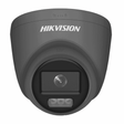 Hikvision DS-2CE72KF3T-LE (2.8mm) 5MP Fixed Turret Camera EXIR GREY