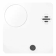 Hikvision DS-PDSMK-E-WE Wireless Smoke Detector