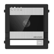 Hikvision DS-KD7003EY-IME2 2-Wire HD Modular Video Door Station Intercom
