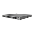 Ruijie RG-CS83-48GT4XS-PD L3 PoE+ Switch – 48×GE, 4×10G SFP+, 176Gbps, 131Mpps, Cloud Managed