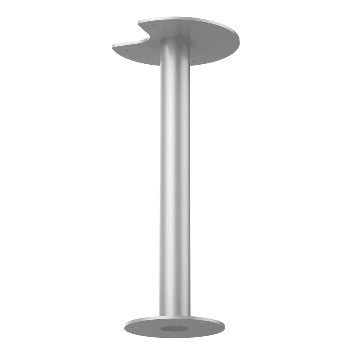 Hikvision DS-1696ZJ-X-AC(OS) Anti-Corrosion Pendant Mount