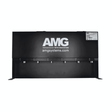 AMG210C Media Converter Chassis, High-Speed Data Transmission