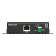 Penton TERRA-AMP - IP Audio Amplifier for Networked Audio Solutions