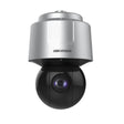 Hikvision DS-2DF6A836X-AEL(T5) 8MP PTZ IP Camera 36× Optical Zoom CCTV Security