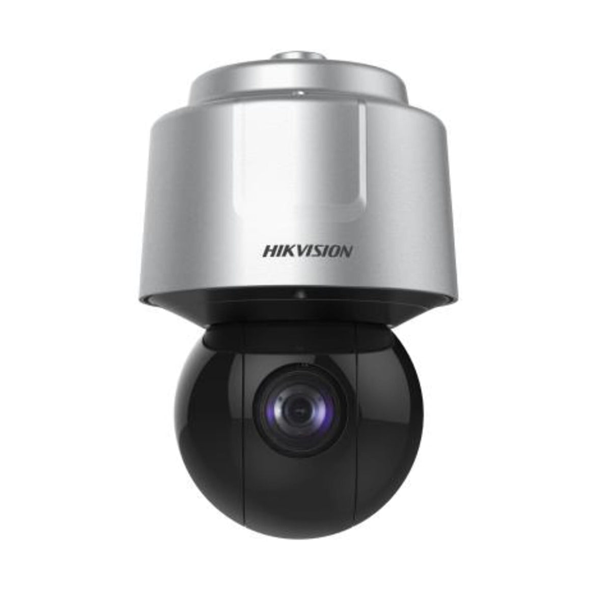 Hikvision DS-2DF6A836X-AEL(T5) 8MP PTZ IP Camera 36× Optical Zoom CCTV Security
