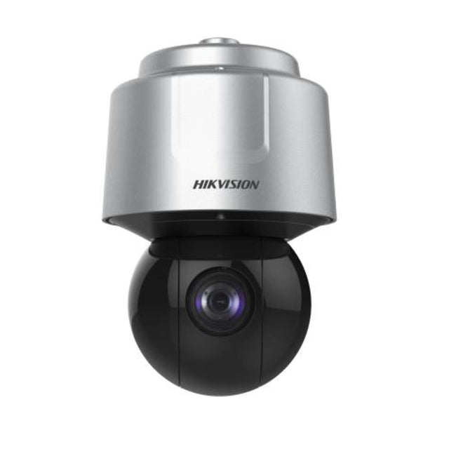 Hikvision DS-2DF6A836X-AEL(T5) 8MP PTZ IP Camera 36× Optical Zoom CCTV Security