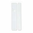 Pyronix MC1Z2/SHOCK-WE Wireless Magnetic Contact with Shock and Two Inputs