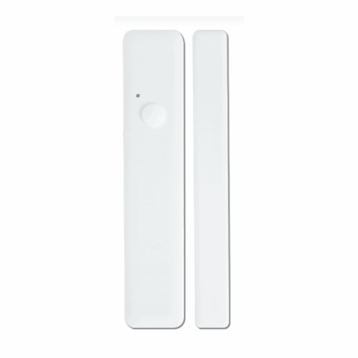 Pyronix MC1Z2/SHOCK-WE Wireless Magnetic Contact with Shock and Two Inputs