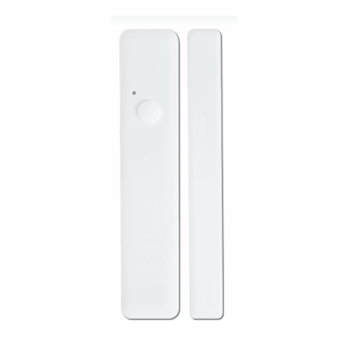 Pyronix MC1Z2/SHOCK-WE Wireless Magnetic Contact with Shock and Two Inputs