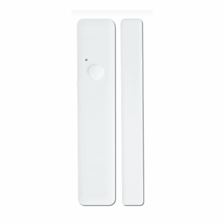 Pyronix MC1Z2/SHOCK-WE Wireless Magnetic Contact with Shock and Two Inputs