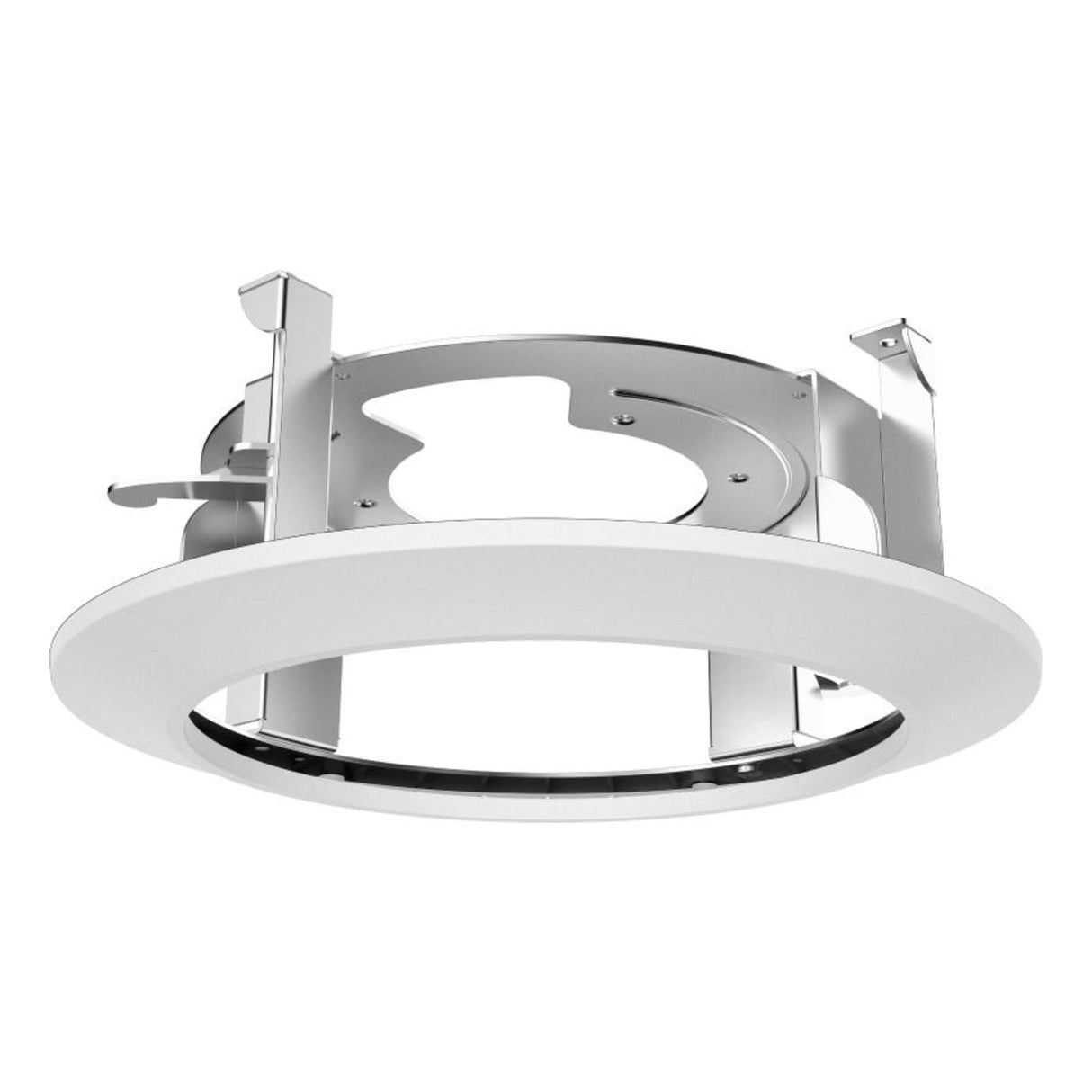 Hikvision DS-1671ZJ-SD11 In-Ceiling Mount