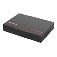 Hikvision DS-E04NI-Q1/4P 1TB SSD Network Video Recorder