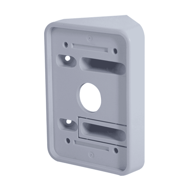 Pyronix XD-45D-Adapter – 45° Adapter for XD Wall Bracket