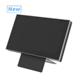 EZVIZ CS-SD7 7-Inch Wireless Smart Control Battery Touch Monitor Screen