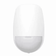 Hikvision DS-PDP15P-EG2-WE(B) Wireless PIR Detector with Pet Immunity