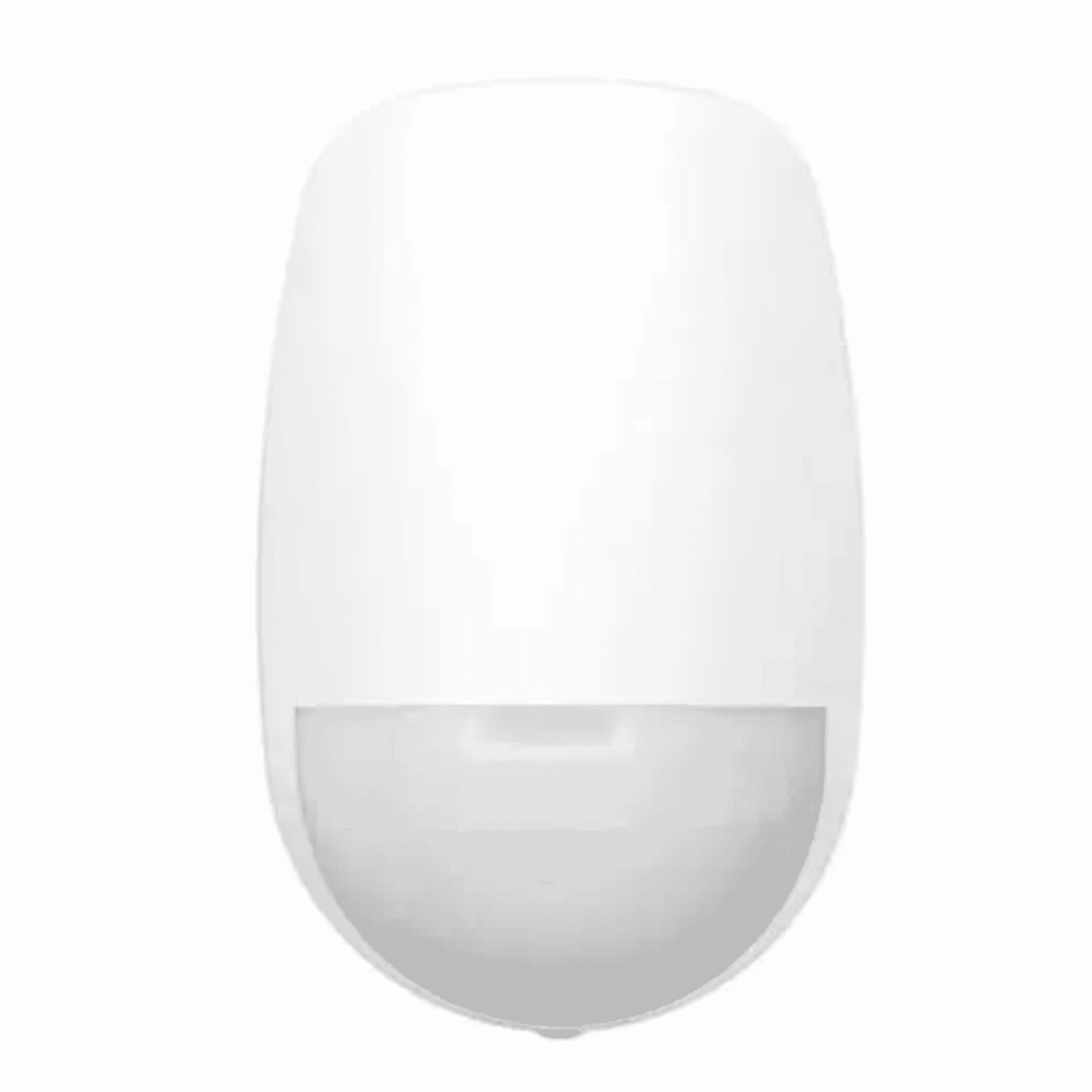 Hikvision DS-PDP15P-EG2-WE(B) Wireless PIR Detector with Pet Immunity
