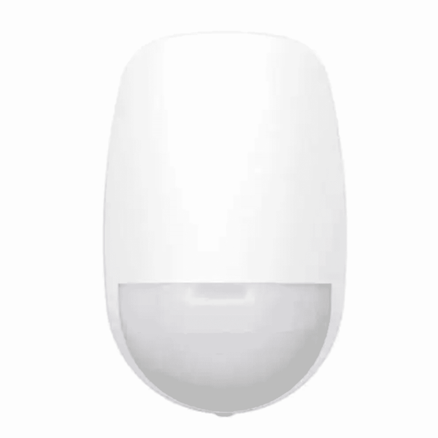 Hikvision DS-PDP15P-EG2-WE(B) Wireless PIR Detector with Pet Immunity