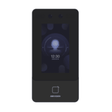 Hikvision DS-K1T342MWX-E1 Compact AI Face Recognition Access Control Terminal