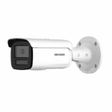 Hikvision DS-2CD2T87G2H-LI (2.8mm)(eF) 8MP Smart Hybrid ColorVu Bullet Camera