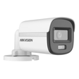 Hikvision DS-2CE10KF3T-LE(3.6mm) 3K ColorVu Dual-light PoC Fixed Mini Bullet Camera