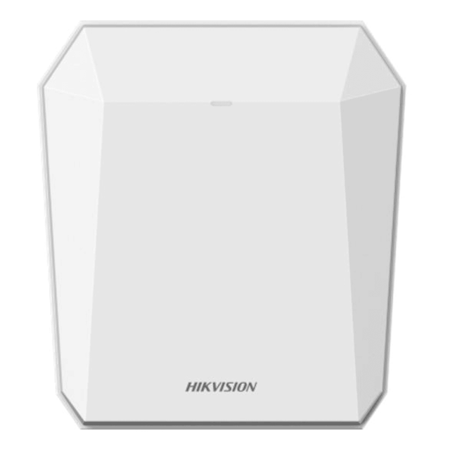 Hikvision DS-TDSB0G-FK 60m Fall Detection Radar