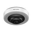 Hikvision DS-TCPC06-EP 12MP Fisheye Parking Camera