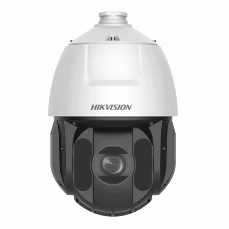 Hikvision DS-2DE5425IWG-4G 4MP PTZ IP Camera 25× Zoom 4G CCTV Security