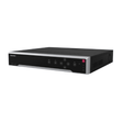 Hikvision DS-7732NI-M4/24P 32-Ch 4K NVR 24-Port PoE Network Recorder