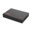 Hikvision DS-E04NI-Q1/4P 2TB SSD Network Video Recorder