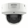 Hikvision iDS-2CD7146G0-IZHSY(2.8-12mm)(D) 4MP DeepinView Dome IP Camera CCTV