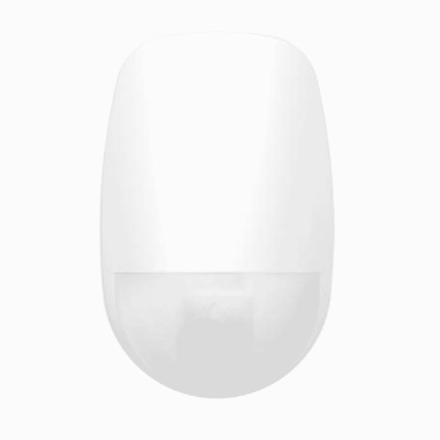 Hikvision DS-PDC15-EG2-WE(B) Wireless Curtain Detector, Perimeter Protection