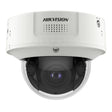 Hikvision iDS-2CD7186G0-IZHSY(2.8-12mm)(D) 8MP DeepinView Dome IP Camera CCTV