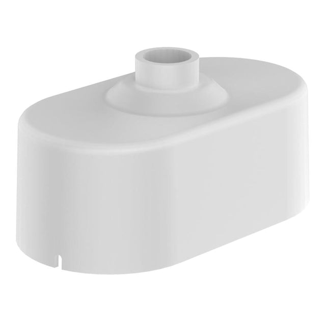 Hikvision DS-1270ZJ-DE7 Camera Mounting Bracket