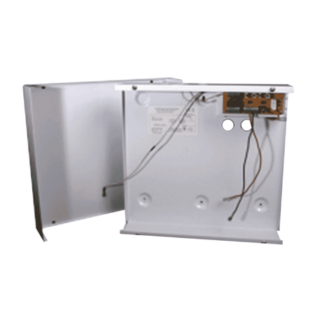 Haydon HAY-PSU12V3ABBL 3Amp 12VDC Single Output S/Mode Boxed PSU