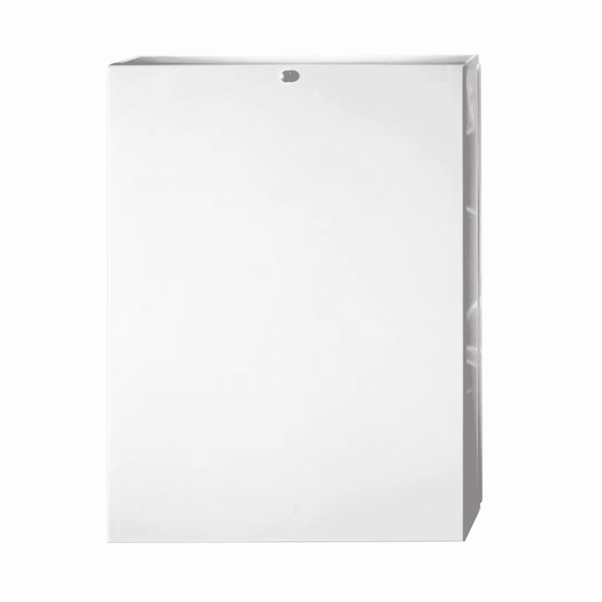 Texecom CAE-0001 Premier Elite 640 Alarm Panel