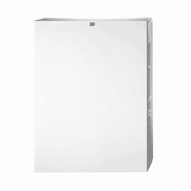 Texecom CAE-0001 Premier Elite 640 Alarm Panel