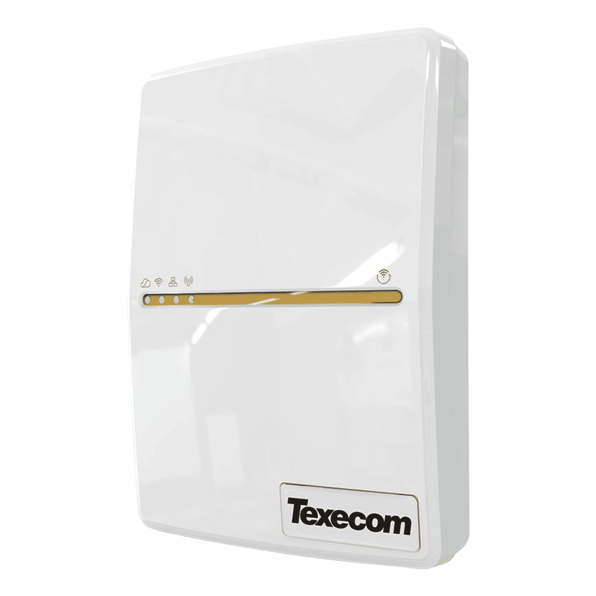Texecom CEL-0007 SmartCom 4G Communication Module