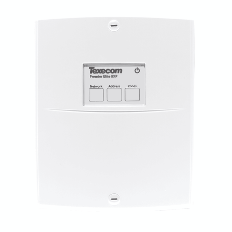 Texecom CCB-0001 Premier Elite 8XP Expander Module