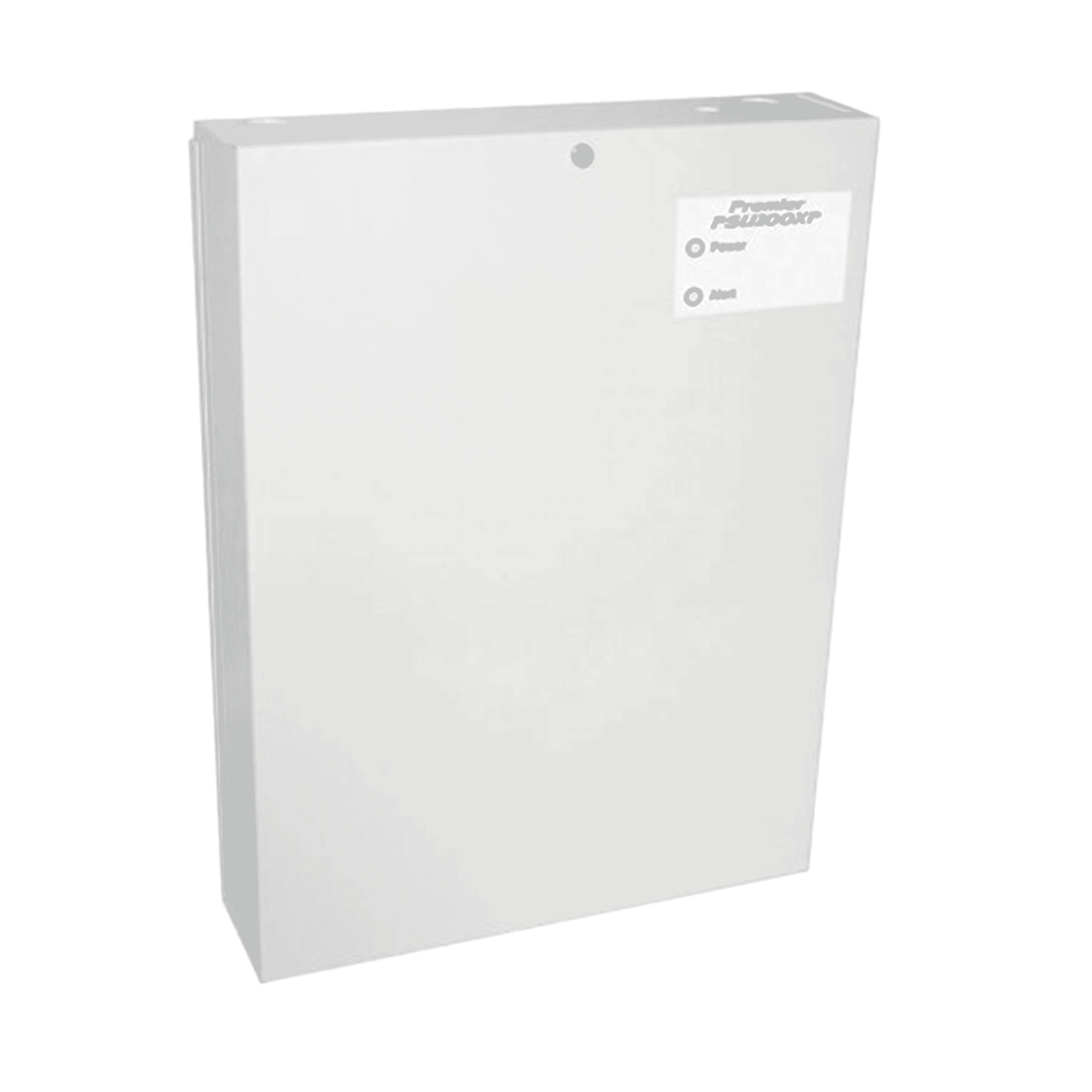 Texecom CCJ-0001 Premier Elite PSU200XP Power Supply Unit