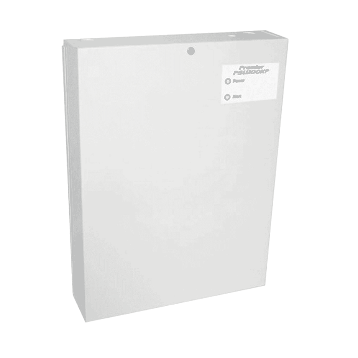 Texecom CCJ-0001 Premier Elite PSU200XP Power Supply Unit