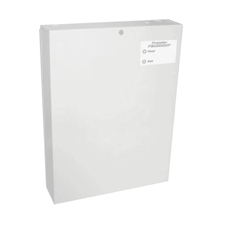 Texecom CCJ-0001 Premier Elite PSU200XP Power Supply Unit